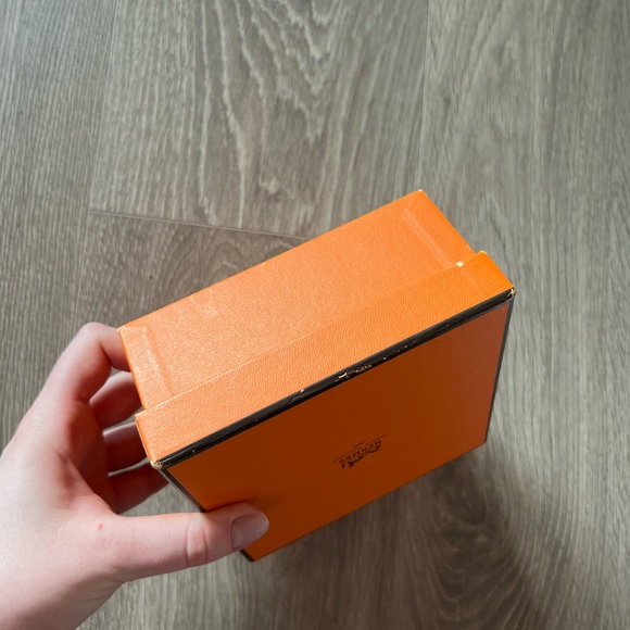 Hermes Box (BB56) - Picture 4 of 7